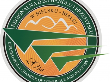 RIHiP_Bielsko_Logo[3]